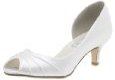 Bridal Shoes - shoe stores selling bridal shoes