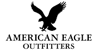 American Eagle Outfitters