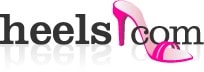 Heels.com Shoes