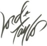 Lord & Taylor