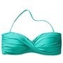 Bandeau Swimwear Top