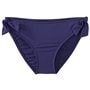 Mocktie Swimwear Bottom