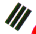Heaven Flag
