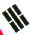 Water Flag