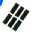 Earth Flag