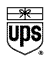 UPS