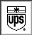 UPS Order Tracking