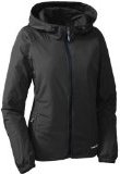 women's jackets, coats and outerwear : Women's clothing stores