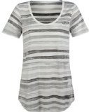 women's shirts : women's clothing retailers