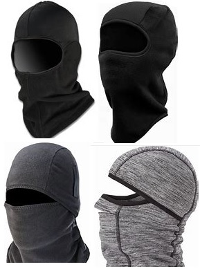 Balaclava