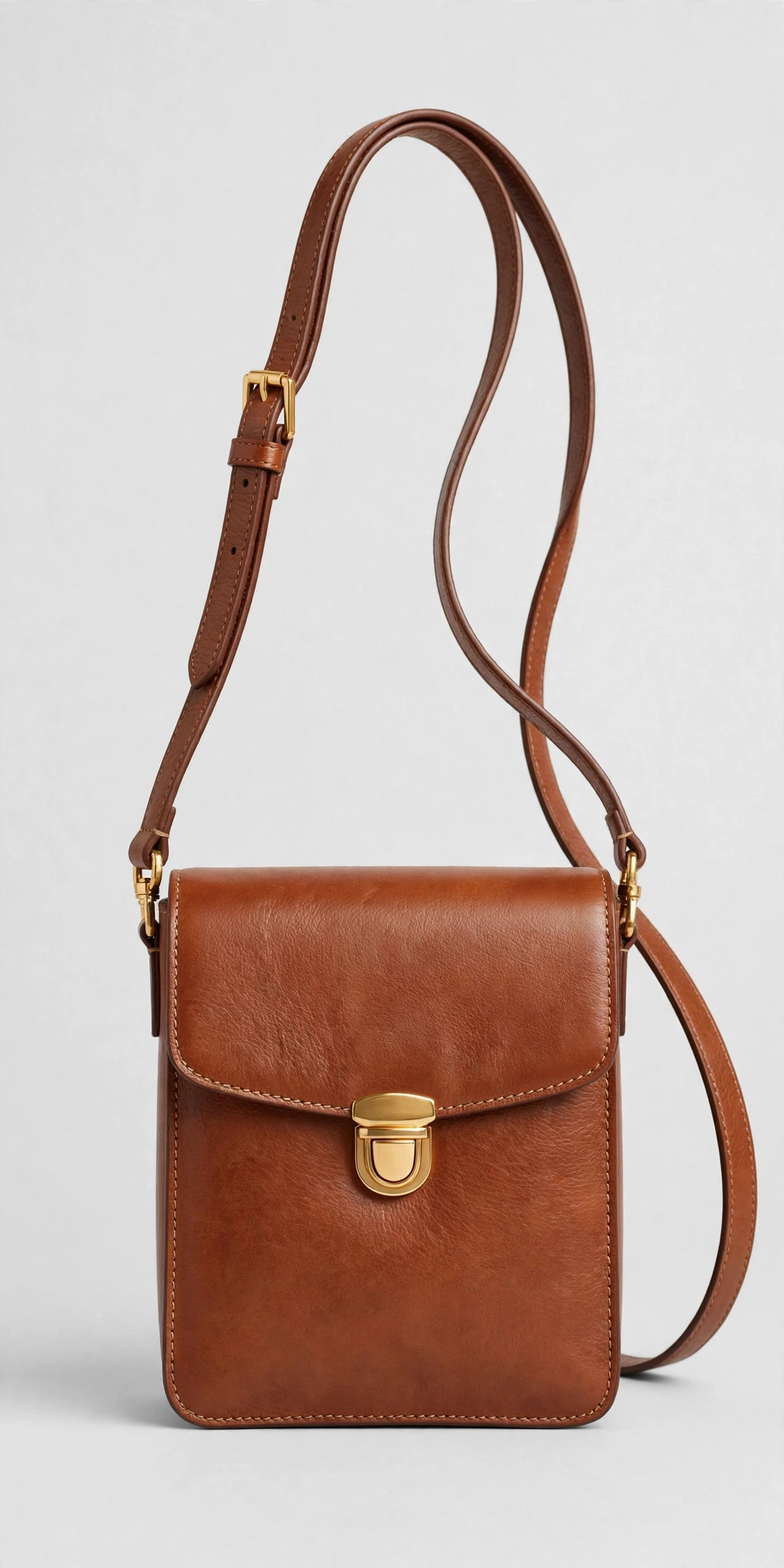 Crossbody Bags