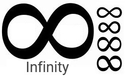 Infinity