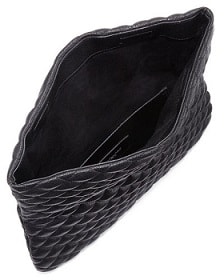 Strapless bag best sale