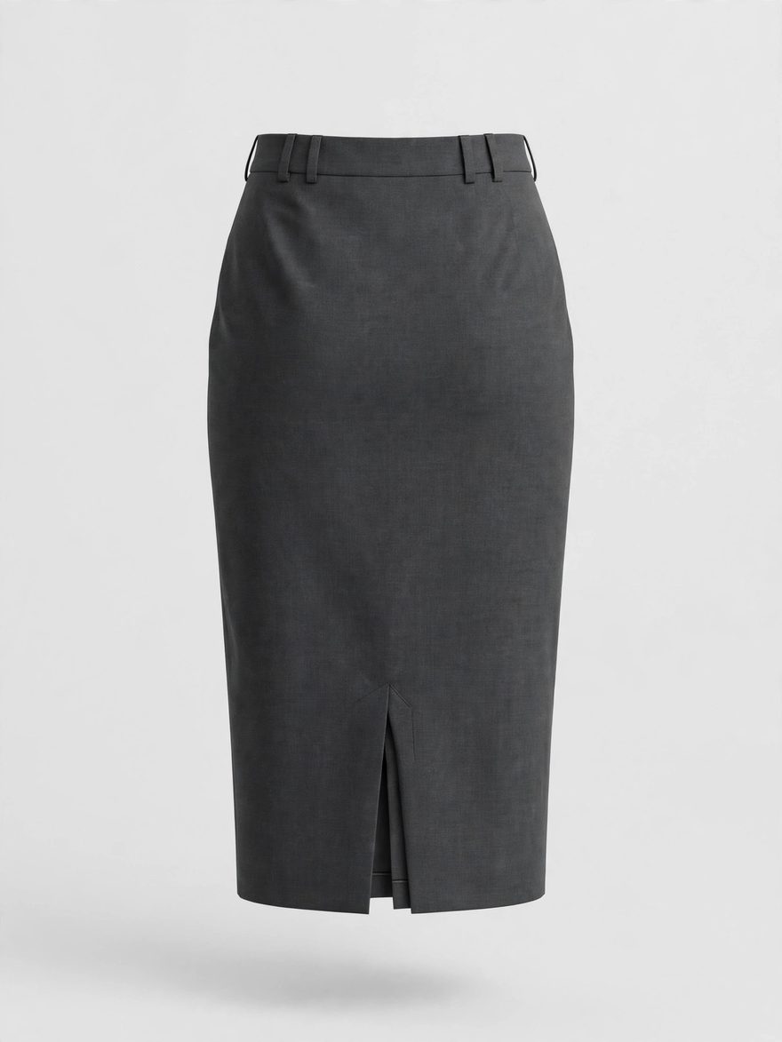 Pencil Skirts