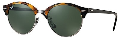 Ray-Ban Sunglasses