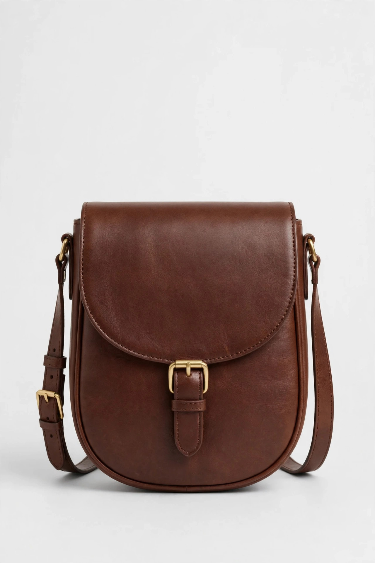 Saddle Bags