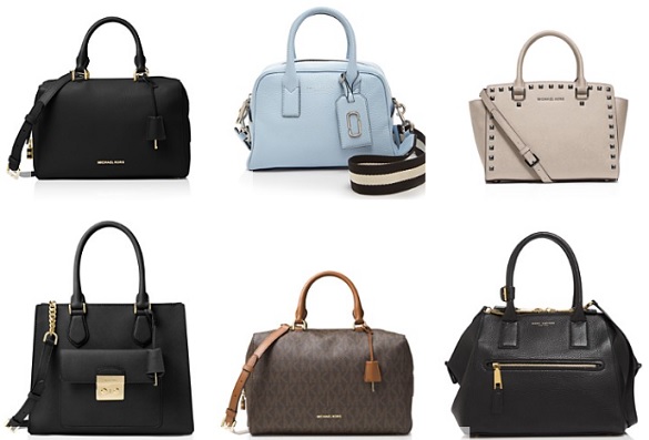 Satchel Handbags