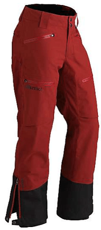 Ski Pant Snow Pants