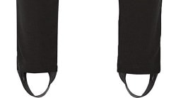 Stirrup Leggings Example