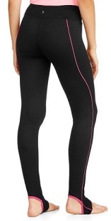 Stirrup Leggings