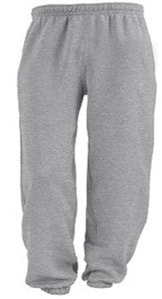 Sweatpants