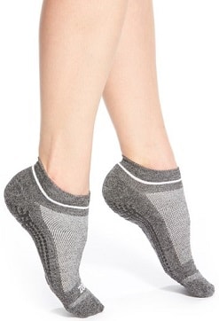 Women's Ankle Socks