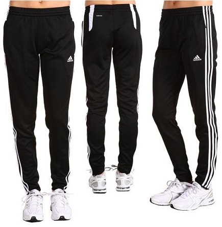 Women's Sweatpants