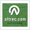 Altrec.com