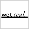Wet Seal