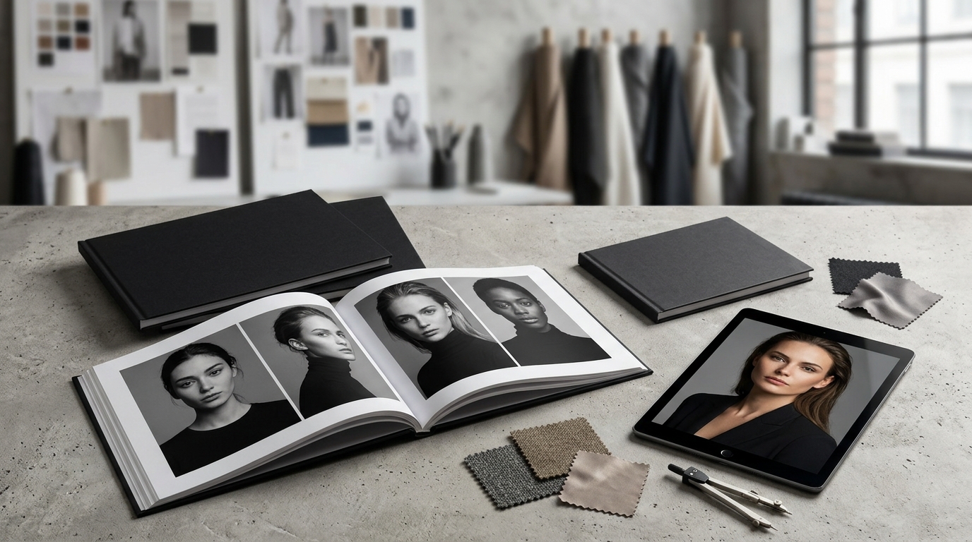 Model Portfolios Guide