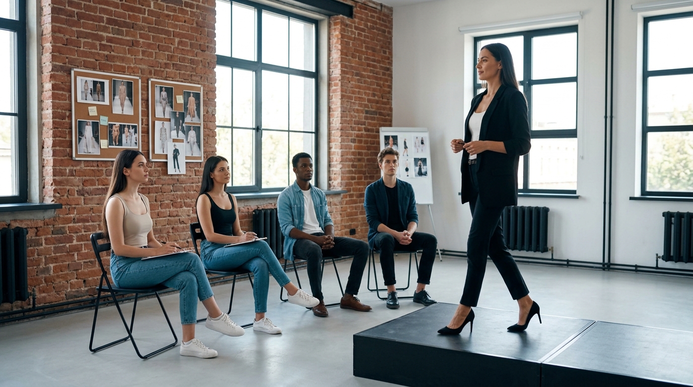 Modeling Schools Guide