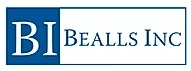 Bealls Inc