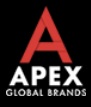 Apex Global Brands