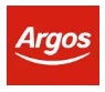 Argos