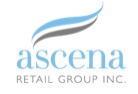 Ascena Retail Group
