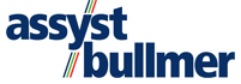 Assyst Bullmer