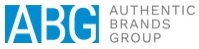 Authentic Brands Group