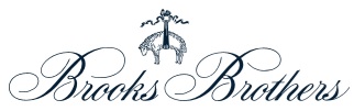 Brooks Brothers Logo