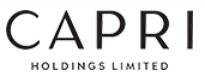 Capri Holdings Limited