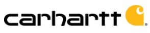 Carhartt Logo