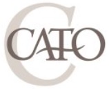 Cato Fashion Logo