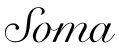 Soma Intimates Logo