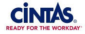 Cintas Logo