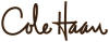 Cole Haan Logo