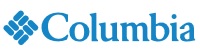 Columbia Sportswear Logo