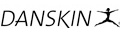 Danskin Logo