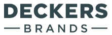 Deckers Brands