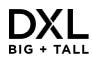 DXL Logo