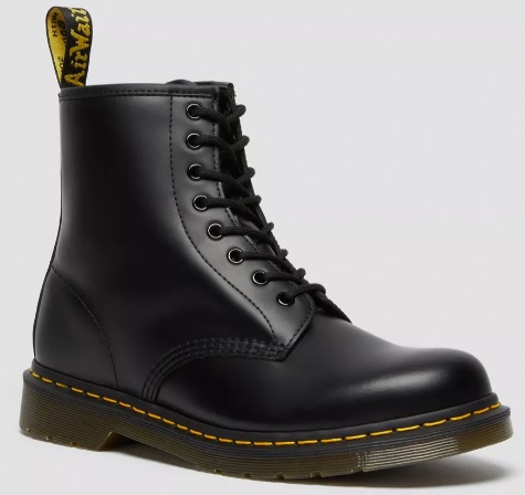 Dr Martens 1460 boots