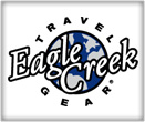 Eagle Creek